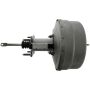 CENTRIC PARTS 160.80624 Centric Power Brake Booster