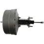 CENTRIC PARTS 160.80624 Centric Power Brake Booster