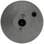 CENTRIC PARTS 160.80624 Centric Power Brake Booster