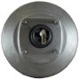 CENTRIC PARTS 160.80626 Centric Power Brake Booster
