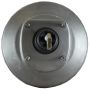 CENTRIC PARTS 160.80626 Centric Power Brake Booster