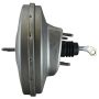 CENTRIC PARTS 160.80626 Centric Power Brake Booster