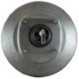 CENTRIC PARTS 160.80626 Centric Power Brake Booster