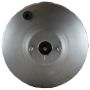 CENTRIC PARTS 160.80626 Centric Power Brake Booster