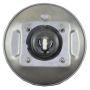 CENTRIC PARTS 160.80628 Centric Power Brake Booster