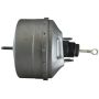 CENTRIC PARTS 160.80628 Centric Power Brake Booster