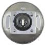 CENTRIC PARTS 160.80628 Centric Power Brake Booster