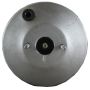CENTRIC PARTS 160.80628 Centric Power Brake Booster