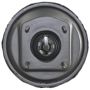 CENTRIC PARTS 160.80692 Centric Power Brake Booster