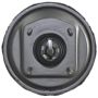 CENTRIC PARTS 160.80692 Centric Power Brake Booster