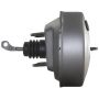 CENTRIC PARTS 160.80692 Centric Power Brake Booster