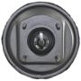 CENTRIC PARTS 160.80692 Centric Power Brake Booster