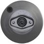CENTRIC PARTS 160.80692 Centric Power Brake Booster