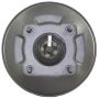 CENTRIC PARTS 160.80698 Centric Power Brake Booster
