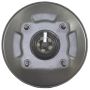 CENTRIC PARTS 160.80698 Centric Power Brake Booster