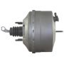 CENTRIC PARTS 160.80698 Centric Power Brake Booster