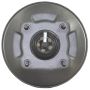 CENTRIC PARTS 160.80698 Centric Power Brake Booster