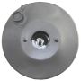 CENTRIC PARTS 160.80698 Centric Power Brake Booster