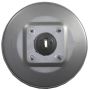 CENTRIC PARTS 160.80745 Centric Power Brake Booster
