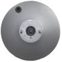 CENTRIC PARTS 160.80745 Centric Power Brake Booster
