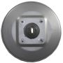CENTRIC PARTS 160.80745 Centric Power Brake Booster