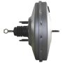 CENTRIC PARTS 160.80745 Centric Power Brake Booster
