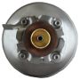 CENTRIC PARTS 160.81016 Centric Power Brake Booster