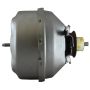 CENTRIC PARTS 160.81016 Centric Power Brake Booster