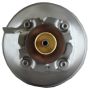CENTRIC PARTS 160.81016 Centric Power Brake Booster