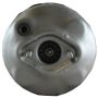 CENTRIC PARTS 160.81016 Centric Power Brake Booster
