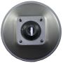 CENTRIC PARTS 160.81017 Centric Power Brake Booster