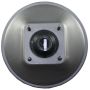 CENTRIC PARTS 160.81017 Centric Power Brake Booster