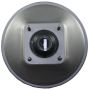 CENTRIC PARTS 160.81017 Centric Power Brake Booster