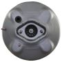 CENTRIC PARTS 160.81017 Centric Power Brake Booster
