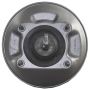 CENTRIC PARTS 160.81028 Centric Power Brake Booster