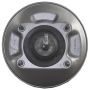 CENTRIC PARTS 160.81028 Centric Power Brake Booster