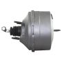 CENTRIC PARTS 160.81028 Centric Power Brake Booster