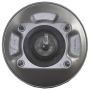 CENTRIC PARTS 160.81028 Centric Power Brake Booster