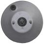 CENTRIC PARTS 160.81028 Centric Power Brake Booster