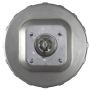 CENTRIC PARTS 160.81045 Centric Power Brake Booster