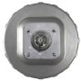 CENTRIC PARTS 160.81045 Centric Power Brake Booster