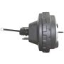 CENTRIC PARTS 160.81045 Centric Power Brake Booster
