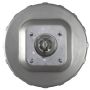 CENTRIC PARTS 160.81045 Centric Power Brake Booster