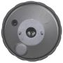 CENTRIC PARTS 160.81045 Centric Power Brake Booster
