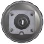 CENTRIC PARTS 160.81056 Centric Power Brake Booster