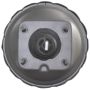 CENTRIC PARTS 160.81056 Centric Power Brake Booster