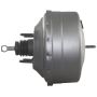 CENTRIC PARTS 160.81056 Centric Power Brake Booster