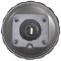 CENTRIC PARTS 160.81056 Centric Power Brake Booster
