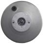 CENTRIC PARTS 160.81056 Centric Power Brake Booster