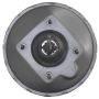 CENTRIC PARTS 160.81082 Centric Power Brake Booster